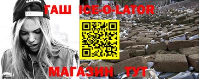 хмурый Рязань
