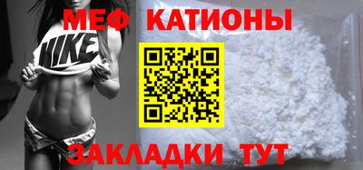 хмурый Рязань