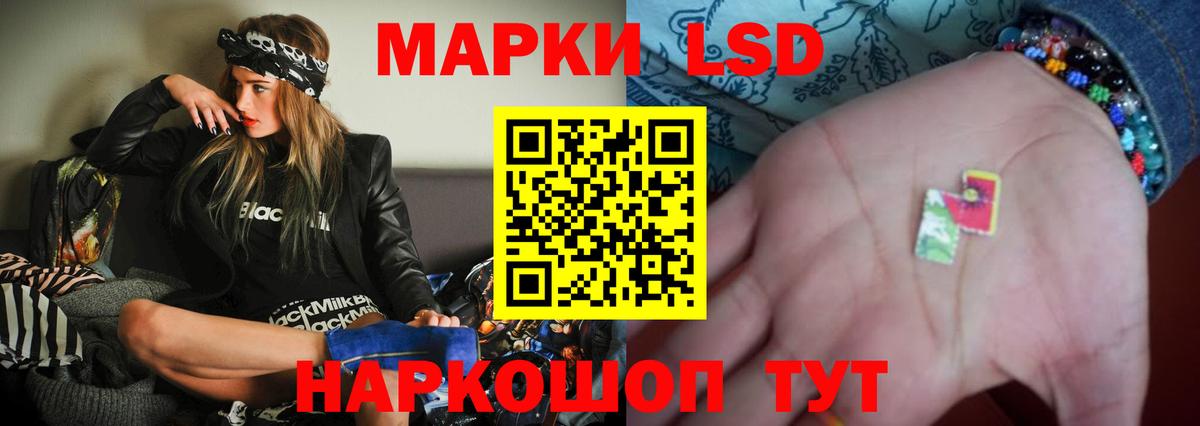 Саранск  ЛСД экстази ecstasy  Лсд 25 экстази  Вход с VPN 